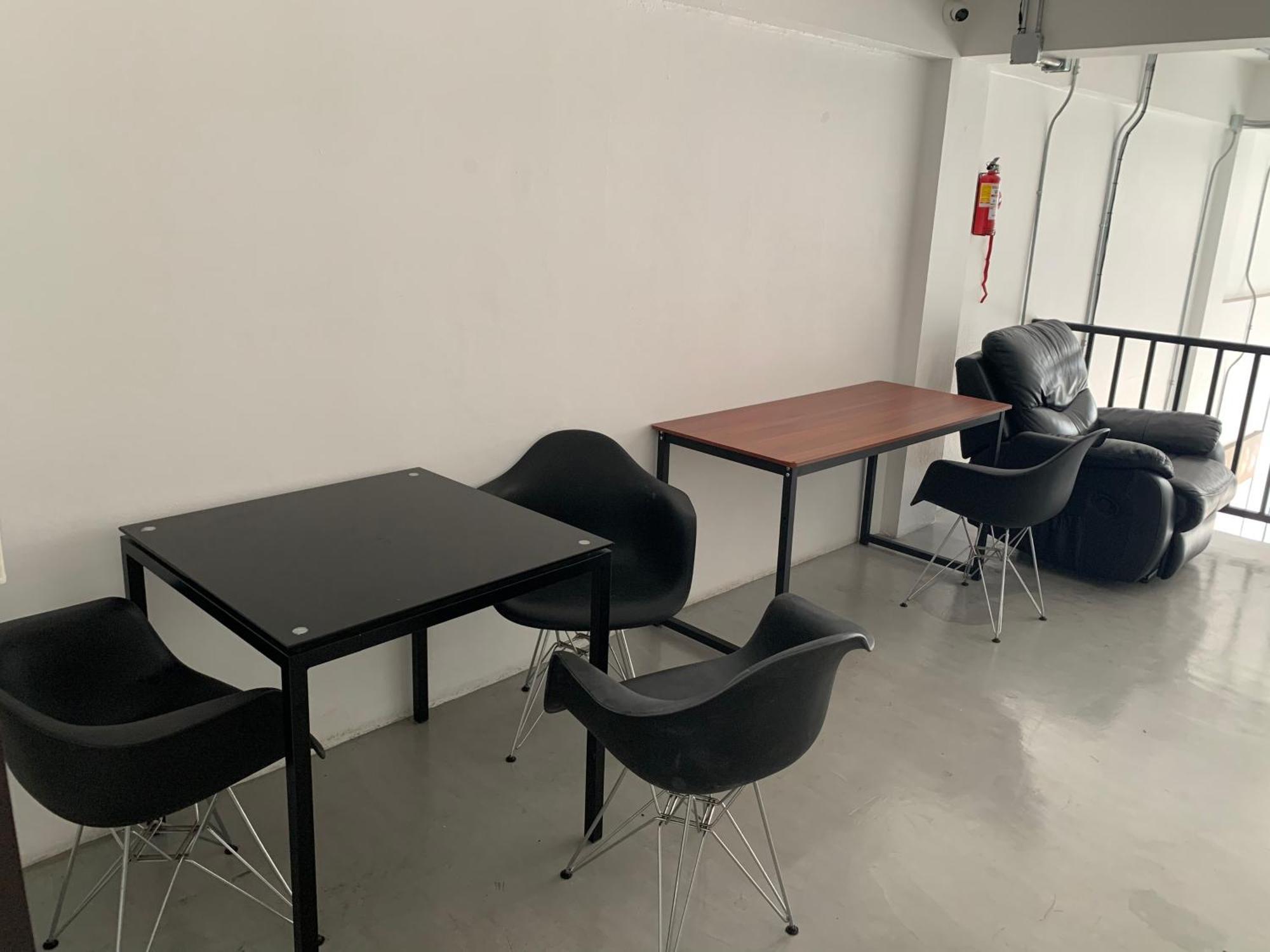 Prachan Hostel Тонг Сала Экстерьер фото
