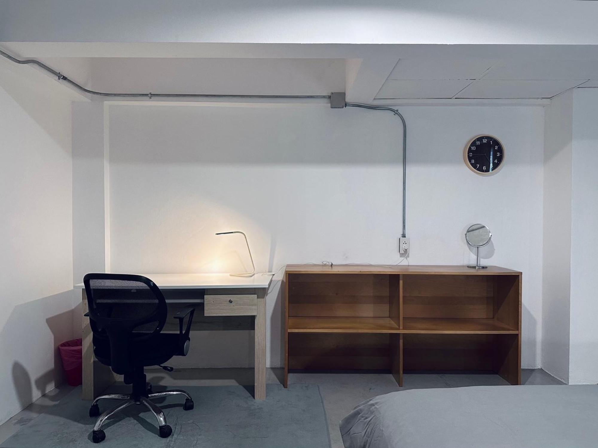 Prachan Hostel Тонг Сала Экстерьер фото